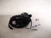 Stellmotor Lüftung Opel Insignia A, 2013.01 - 2017.06 facelift 52437251,