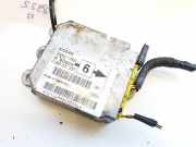 Steuerger?t Airbag Nissan Primera, P11 1996.06 - 2001.12 285567j600,0285001327