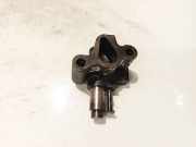 Gleitschiene Steuerkette Ford Mondeo, 2000.11 - 2007.03 Gebraucht,