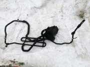 Servolenkung ?lbeh?lter Peugeot 407, 2004.05 - 2010.12 9654185480,9654180580