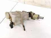 Hauptbremszylinder Peugeot 407, 2004.05 - 2010.12 Gebraucht ,