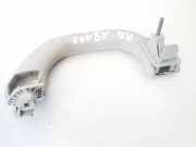 Haltegriff Haltegriff Verdeckgriff - Vorne Rechts Volkswagen Golf Plus, 2005.01 - 2008.05 1k0857607h, BKD