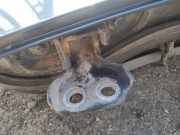 Türscharnier Hinten Mazda 2, DY 2003.02 - 2007.10 Gebraucht,