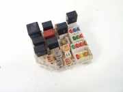 Sicherungskasten Toyota RAV-4, II 2000.09 - 2005.11 0346,