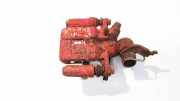 Bremssattel - Hinten Linke Honda Accord, 1997.03 - 2002.12 Gebraucht,