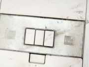 Innenraumleuchte Opel Signum, 2003.05 - 2008.06 Gebraucht,