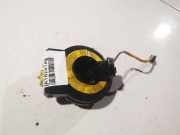 Airbag Schleifring Hyundai i30 2007 - 2012 hy3u845518,