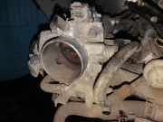 Drosselklappe Honda Civic, 1991.10 - 1995.11 Gebraucht ,