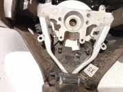 Lenker Subaru Forester, III 2008.01 - 2012,12 Gebraucht,