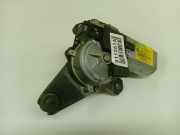 Wischermotor - Hinten Chrysler Grand Voyager, IV 2000.02 - 2008.12 04857931ADA,04857931AD-A