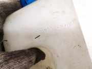 Scheibenwaschbeh?lter Vorne Wischwasserbeh?lter Volkswagen Golf, IV 1997.08 - 2003.10 1j0955453b,