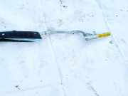 Kopfairbag - Vorne Linke Mercedes-Benz W203, 2000.05 - 2004.02 30321800e,20338601905