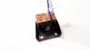 Halter Abgasanlage Nissan Primera, P12 2002.01 - 2008.12 Gebraucht,