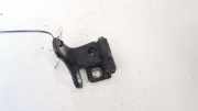 Türscharnier Hinten Land-Rover Range Rover, 2002.03 - 2012.08 70254469,