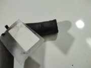 Kühlerschlauch Volkswagen Golf, V 2003.10 - 2008.10 Gebraucht , BKD