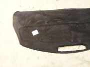 Hutablage Volkswagen Passat, B5 1996.08 - 2000.11 Gebraucht, AHU