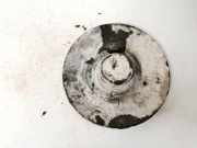 Federteller Renault Kangoo, 2008.02 - 2020 0310946a,