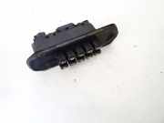 Türkontakt - Rechts Fiat Ulysse, II 2002.06 - 2014.12 1488937080,