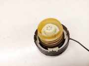 Tankverschluss Toyota Avensis, II 2003.04 - 2006.03 059841018,