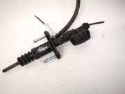 Kupplungsnehmerzylinder Nehmerzylinder Opel Vectra, C 2002.04 - 2005.10 24412670,