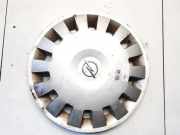 Radkappe Radzierblenden - R16 Opel Meriva, A 2002.12 - 2006.01 00461060860,