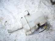 Scheibenwaschbehälter Vorne Wischwasserbehälter Rover 75, 1999.02 - 2005.05 dmb102790,