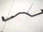 Kühlerschlauch Opel Corsa, C 2000.09 - 2006.07 Gebraucht,