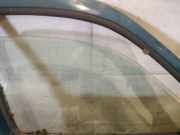 Seitenscheibe - Vorne Rechts Renault Kangoo, 1997.09 - 2003.04 as2,