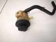 Servolenkung Ölbehälter Hyundai Santa Fe, 2000.11 - 2006.03 5717626000,57176-26000 5717626000