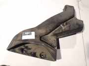 Schlauch für Luftversorgung Mitsubishi Lancer VIII, 2007 - 2015 1505a130,