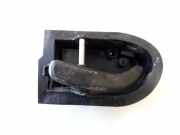 Türinnengriff - Vorne Linke Ford Mondeo, 1992.12 - 1996.09 93bbf22601ae,93bb-f22601-ae