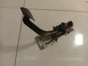 Bremspedal Kia Sportage, III 2010.06 - 2016.12 328002S000,32800 2S000