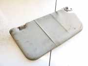 Sonnenblende Ford Mondeo, 2007.03 - 2013.06 2s61a04101w, 2s61-a04101-w