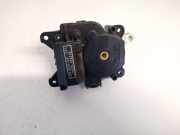 Stellmotor Lüftung Toyota Prius, 2003.06 - 2009.01 0638000240,063800-0240