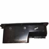 Handschuhfach Ford Galaxy, Mk I 2000.04 - 2006.04 facelift 7m0868854, q7rvapa106 q7rvapa-106