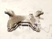Vorderachse - Achsträger Citroen C4 Grand Picasso, I 2006.01 - 2013.06 Gebraucht,