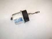 Unterdrucksteuerventil Ford Galaxy, Mk I 1995.03 - 2000.04 Gebraucht,