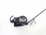 Stellmotor Lüftung Peugeot 407, 2004.05 - 2010.12 4puh19e616ab, 4puh-19e616-ab