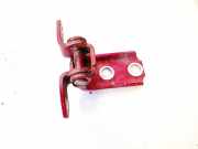 T?rscharnier Hinten Toyota Auris, I E15 2006.10 - 2012.10 Gebraucht,