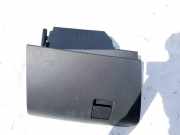 Handschuhfach Opel Astra, H 2004.03 - 2009.12 13191459,13191459