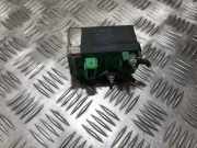 Vorgl?h Relais Citroen Xsara Picasso, I 1999.12 - 2004.05 9639912580,51299011a