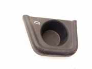 Getränkehalter Toyota Corolla Verso, III 2004.05 - 2007 669910F010,66991-0F010 669910F010