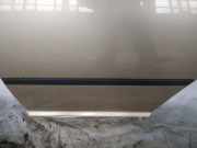 Zierleiste T?r Zier-Schutzleiste - Hinten Linke Volkswagen Bora, 1998.01 - 2005.12 Gebraucht,