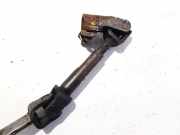 Lenksäule unten Kreuzgelenk Ford Galaxy, Mk I 1995.03 - 2000.04 Gebraucht,
