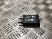 Schalter für Heckscheibe Heckscheibenheizung Volkswagen Golf, IV 1997.08 - 2003.10 1J0953235, 1J0953235b 1J0953621 1J0953235d