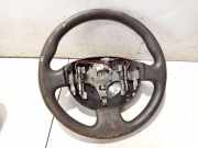 Lenker Renault Megane, II 2002.11 - 2006.06 8200106306, 8200282593