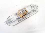 Innenraumleuchte Renault Twingo, 2007.03 - 2014.06 8200074362,