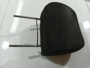 Kopfstütze Toyota Avensis, II 2006.03 - 2008.12 facelift Gebraucht ,