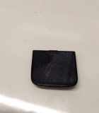 Abdeckung Abschlepphaken - Vorne Volkswagen Passat, B7 2010.08 - 2014.06 3AE807441A,3AE807441A