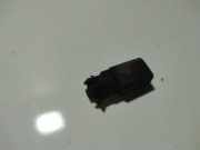 Sensor Innentemperatur Audi A2, 2000.02 - 2005.08 Gebraucht ,